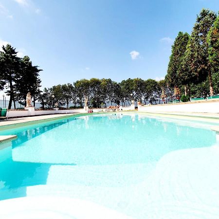 Griko Country Hotel Λέτσε Εξωτερικό φωτογραφία