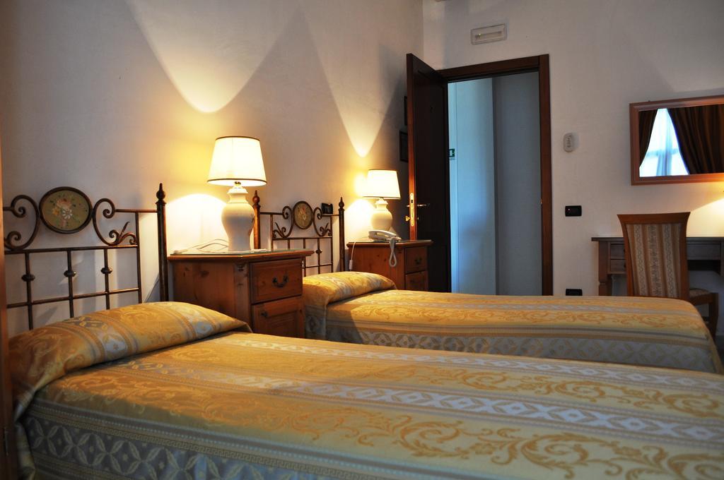 Griko Country Hotel Λέτσε Δωμάτιο φωτογραφία