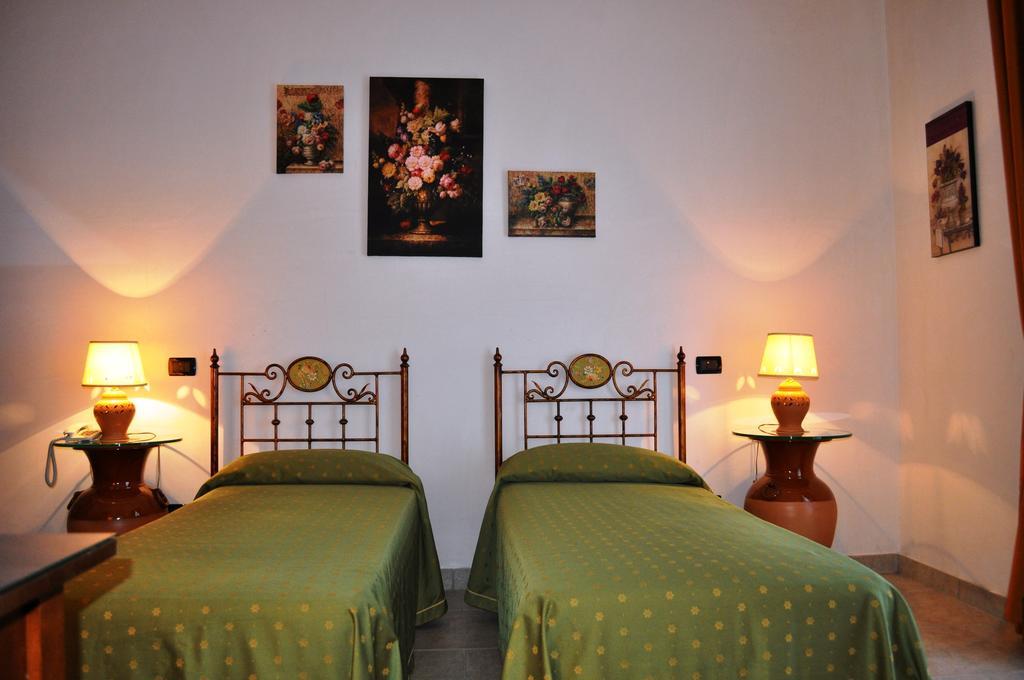 Griko Country Hotel Λέτσε Δωμάτιο φωτογραφία