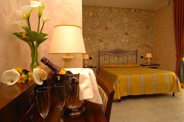 Griko Country Hotel Λέτσε Εξωτερικό φωτογραφία