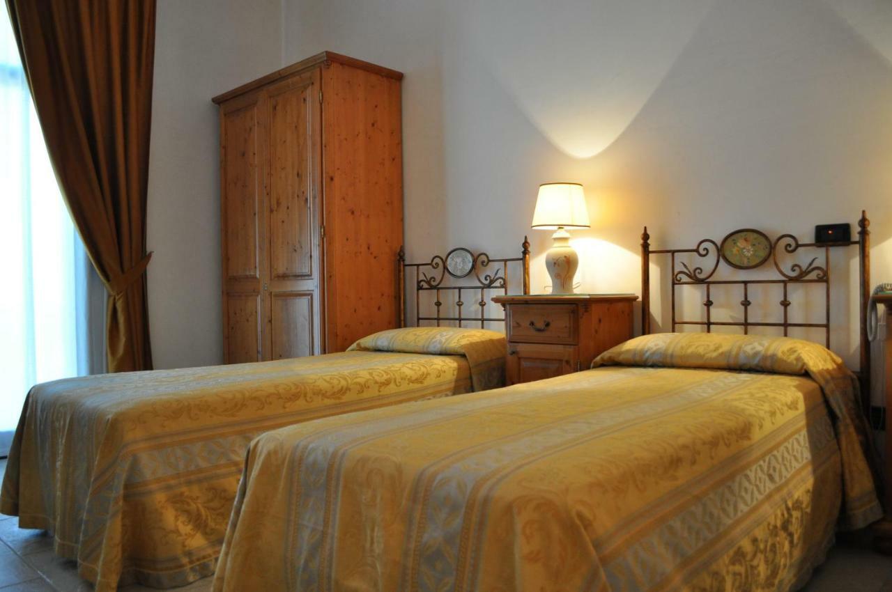 Griko Country Hotel Λέτσε Εξωτερικό φωτογραφία