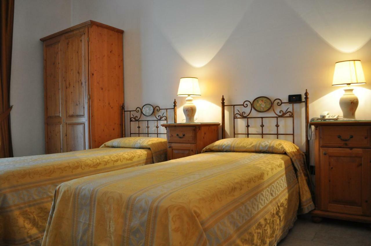 Griko Country Hotel Λέτσε Εξωτερικό φωτογραφία
